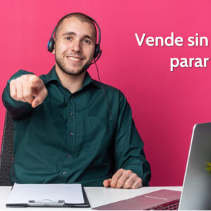 Asesoria Marketing Digital