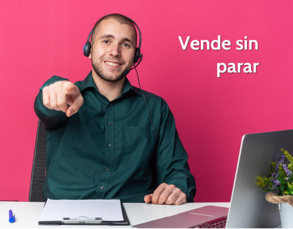 Asesoria Marketing Digital